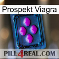 Prospecto Viagra 04